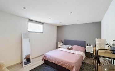 Villa 5.5 rooms - image - 6