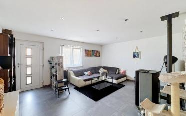 Villa 5.5 rooms - image - 7