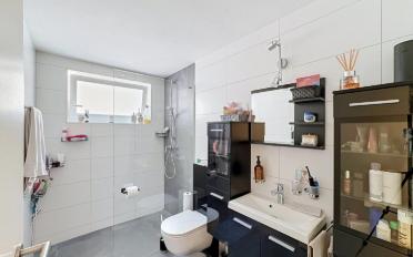 Villa 5.5 rooms - image - 9