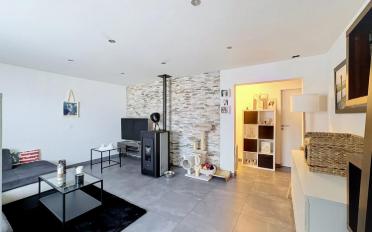 Villa 5.5 rooms - image - 8