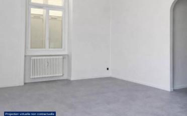 Shop - image - 3