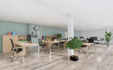 Bureau - image - 5