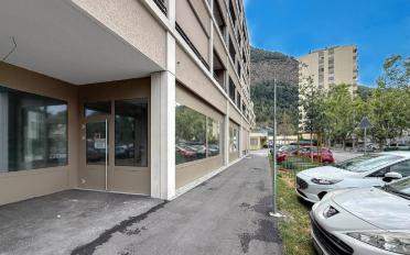 Bureau - image - 7