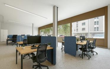 Bureau - image - 4