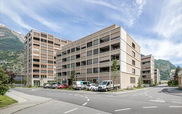 Bureau - image - 8
