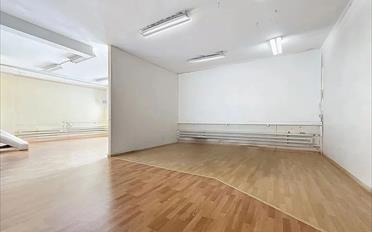 Office - image - 10