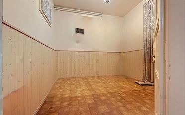 Office - image - 9
