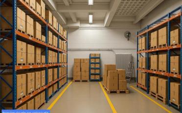 Office - image - 13