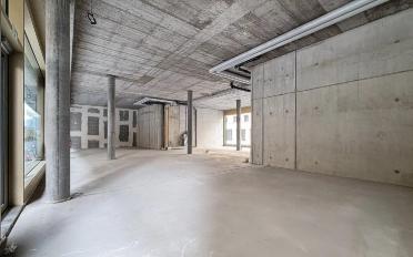 Arcade ein Zimmer - image - 9