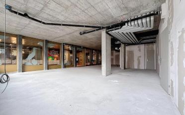 Arcade ein Zimmer - image - 3