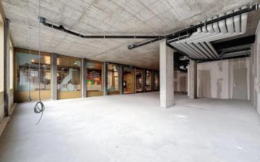 Arcade ein Zimmer - image - 6