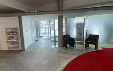 Arcade 1 room - image - 3