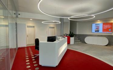 Arcade 1 room - image - 1
