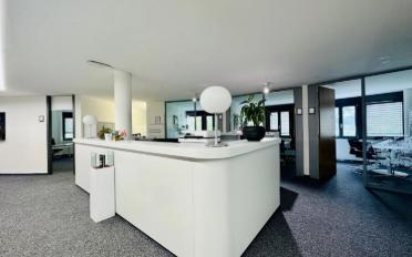 Office - image - 1