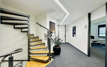 Office - image - 2