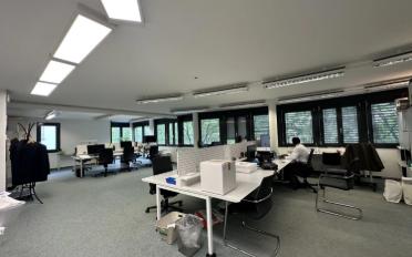Office - image - 3
