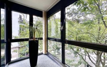 Office - image - 9