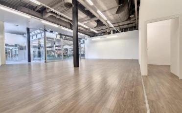 Arcade 2 rooms - image - 4