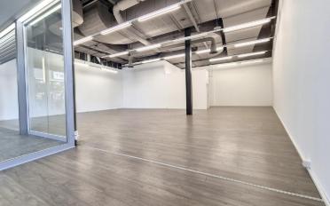 Arcade 2 rooms - image - 2