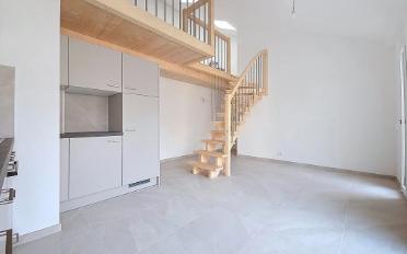 Apartment 2.5 rooms - image - 3