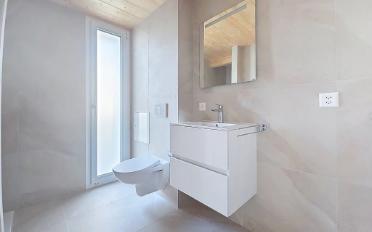 Apartment 2.5 rooms - image - 6