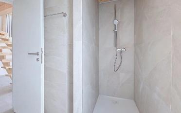 Apartment 2.5 rooms - image - 7