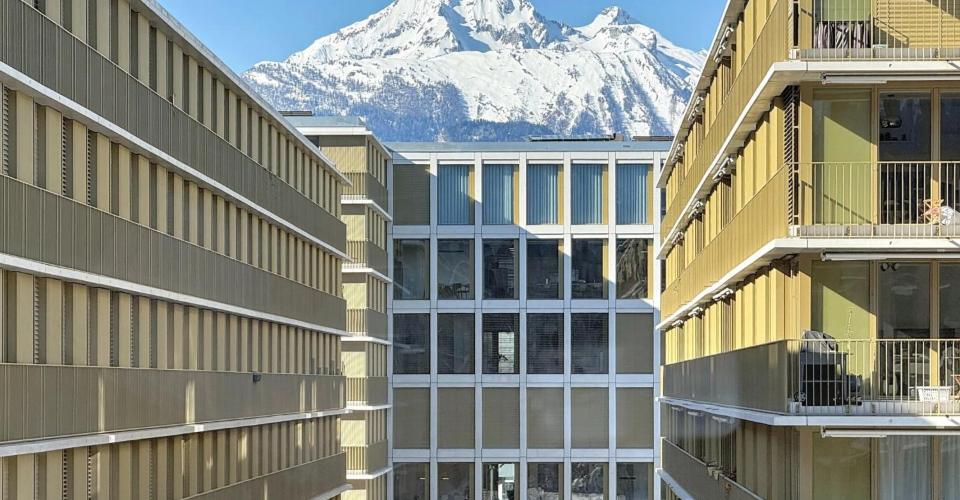 Sion