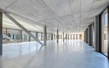 Büro - image - 1