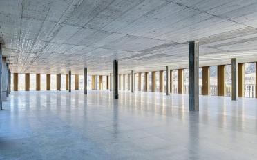 Büro - image - 2