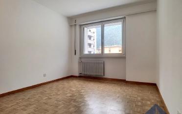 Apartment 4.5 rooms - image - 6