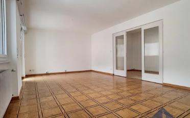 Apartment 4.5 rooms - image - 3