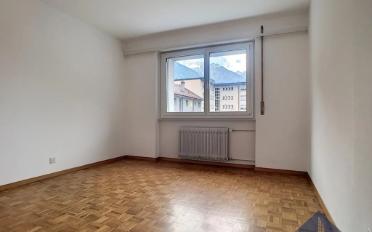 Apartment 4.5 rooms - image - 7
