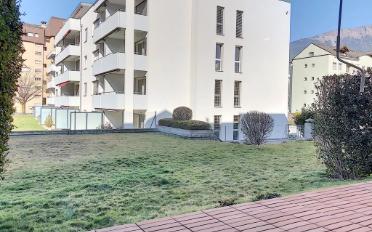 Place ouverte - image - 1