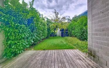 Villa 5.5 pièces - image - 1