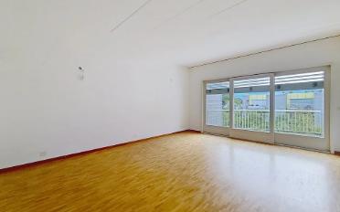 Villa 5.5 pièces - image - 9