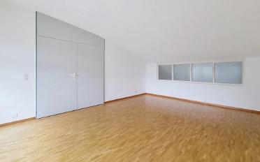 Villa 5.5 pièces - image - 10