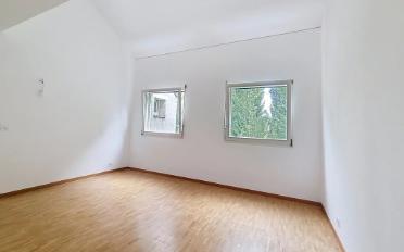 Villa 5.5 pièces - image - 12