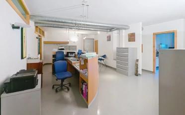 Office - image - 2