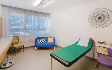 Office - image - 1