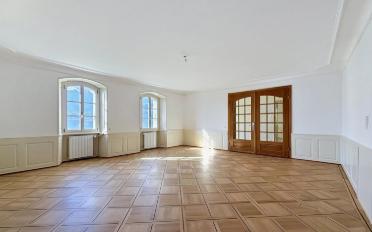 Appartement 4.5 pièces - image - 7