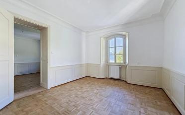 Appartement 4.5 pièces - image - 11
