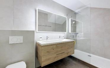 Appartement 4.5 pièces - image - 13
