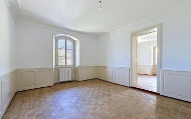 Appartement 4.5 pièces - image - 10