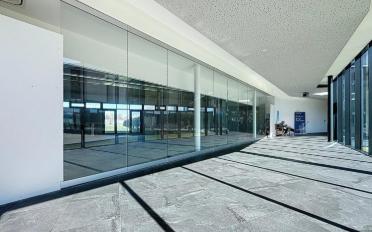 Arcade ein Zimmer - image - 5