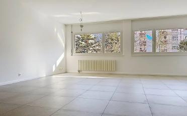 Appartement 3.5 pièces - image - 2