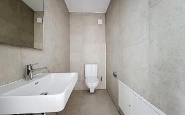 Appartement 3.5 pièces - image - 8