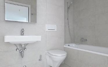 Appartement 3.5 pièces - image - 7