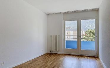 Appartement 3.5 pièces - image - 6
