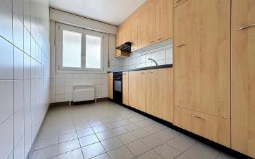 Wohnung ein Zimmer - image - 3