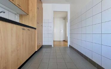 Wohnung ein Zimmer - image - 4